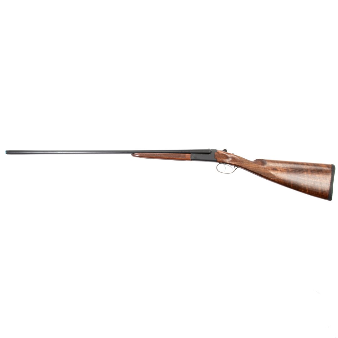 WEATHERBY ORION SXS